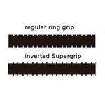 Harrows Supergrip 90% Steeltip Hs-tnk-000013233 - Sportmania.hu