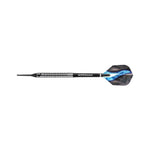 Harrows Supergrip Darts 90% Softip HS-TNK-000013257