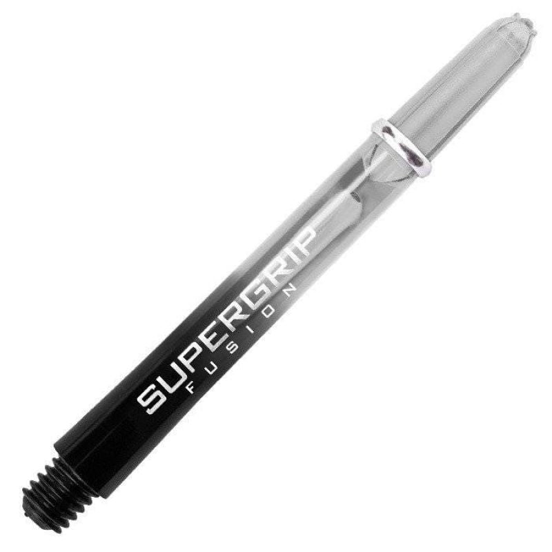 Harrows Supergrip Fusion shafts HS-TNK-000013677