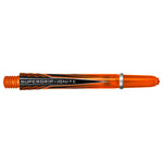 Harrows Supergrip Ignite shafts dart felszerelés HS-TNK-000013905