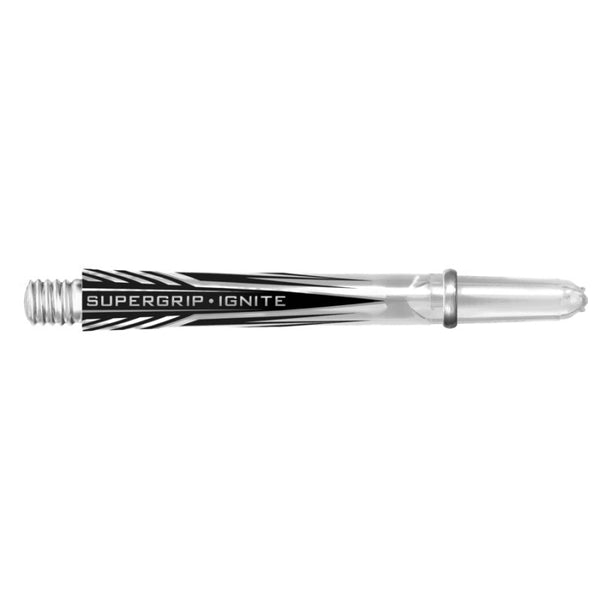 Harrows Supergrip Ignite Shafts Hs-tnk-000013903