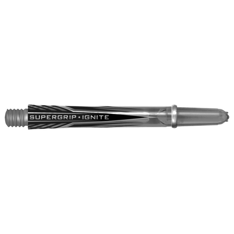 Harrows Supergrip Ignite Shafts Hs-tnk-000013907