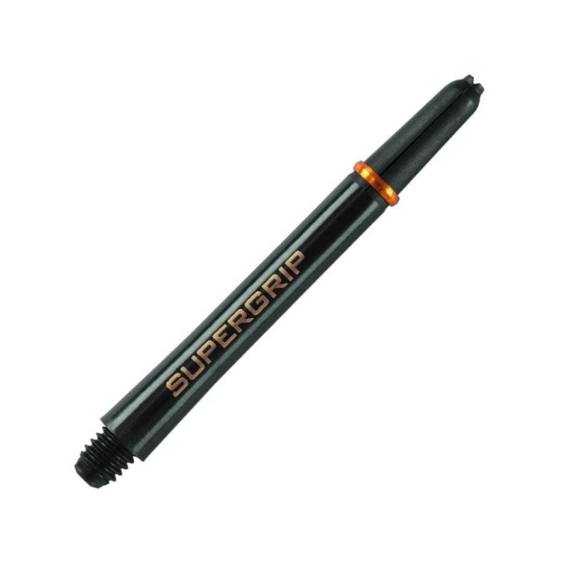 Harrows Supergrip Shafts Hs-tnk-000013597 - Sportmania.hu