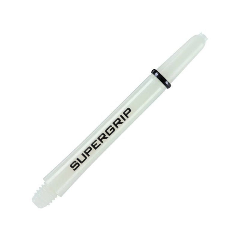 Harrows Supergrip Shafts Hs-tnk-000013603 - Sportmania.hu