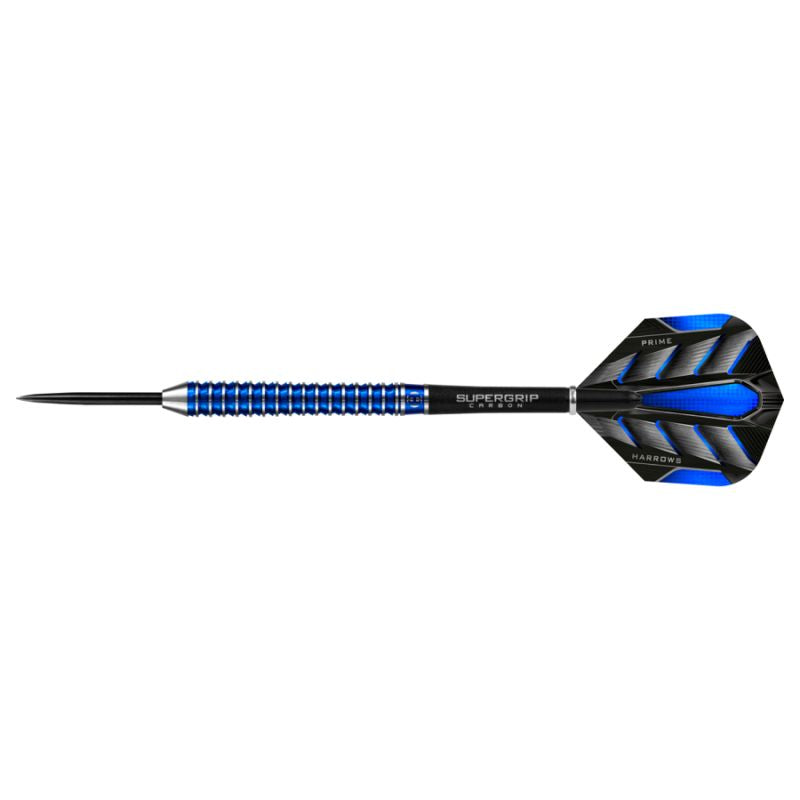 Harrows Swarm Darts 90% Steeltip Hs-tnk-000013891