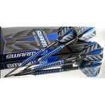 Harrows Swarm Darts 90% Steeltip Hs-tnk-000013891 - Sportmania.hu