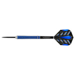 Harrows Swarm Darts 90% Steeltip Hs-tnk-000013891 - Sportmania.hu