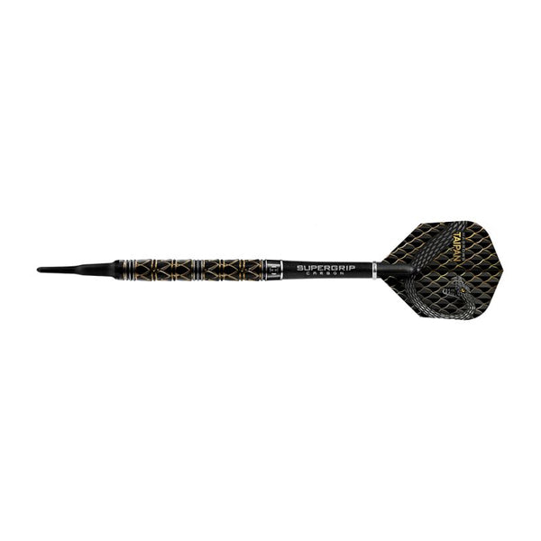 Harrows Taipan 90% Softip Darts Hs-tnk-000016031