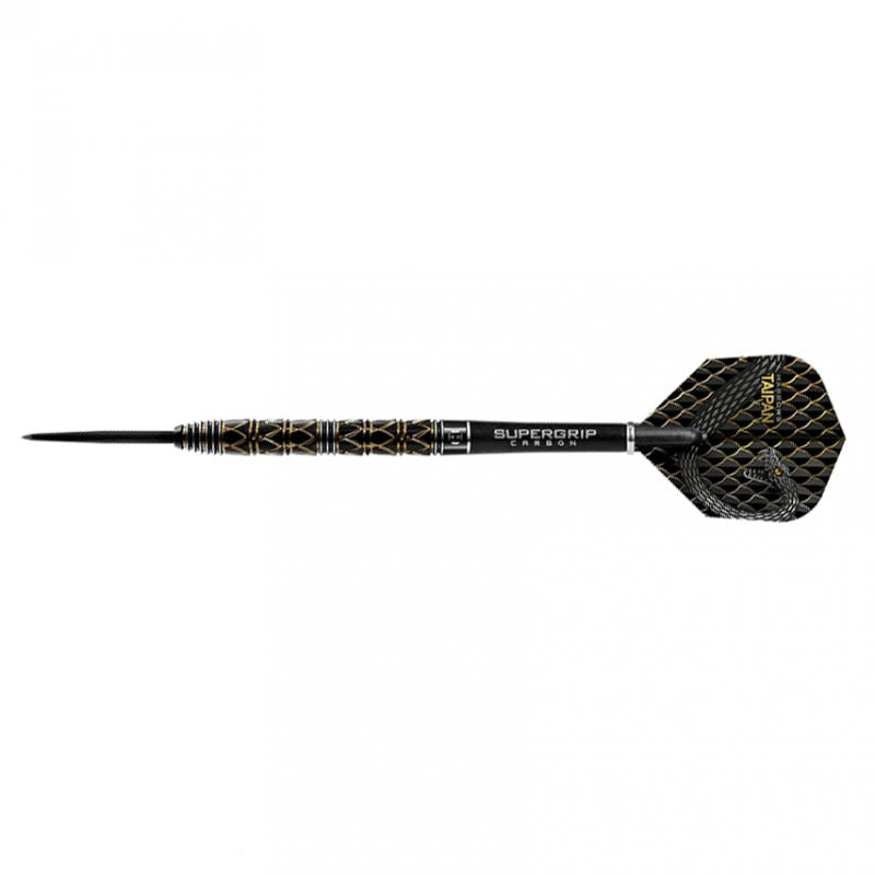 Harrows Taipan 90% Steeltip Hs-tnk-000016024