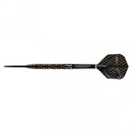 Harrows Taipan 90% Steeltip Hs-tnk-000016024 - Sportmania.hu