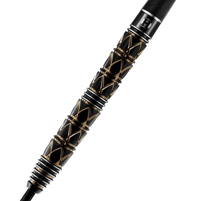 Harrows Taipan 90% Steeltip Hs-tnk-000016024 - Sportmania.hu