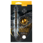 Harrows Taipan 90% Steeltip Hs-tnk-000016024 - Sportmania.hu