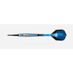 Harrows The Tornado Darts 90% Softip dart felszerelés HS-TNK-000013325