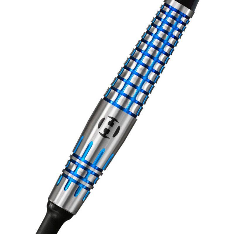 Harrows The Tornado Darts 90% Softip dart felszerelés HS-TNK-000013325