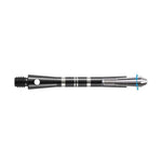 Harrows Tops Colette Shaft Tips dart felszerelés