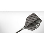 Harrows Tri Pack Carbon 3x3 Feathers Hs-tnk-000013292 - Sportmania.hu