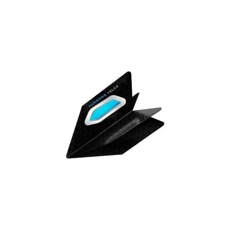 Harrows Velos Hs-Tnk-000013381 Feathers - Sportmania.hu