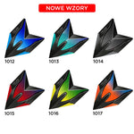 Harrows Velos Hs-Tnk-000013381 Feathers - Sportmania.hu