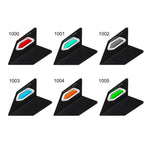 Harrows Velos Hs-Tnk-000013381 Feathers - Sportmania.hu