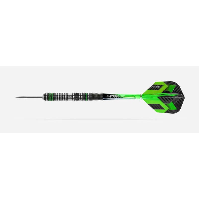 Harrows Veridian 90% Steeltip Hs-tnk-000013339