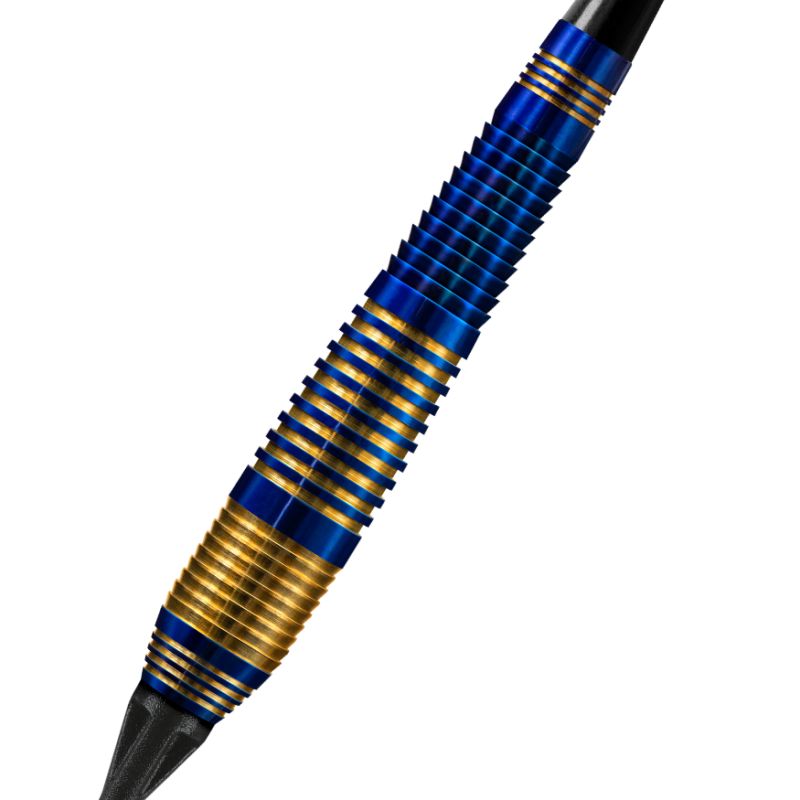 Harrows Vivid Softip Hs-tnk-000013784