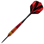 Harrows Vivid Steeltip Darts dart felszerelés HS-TNK-000013782