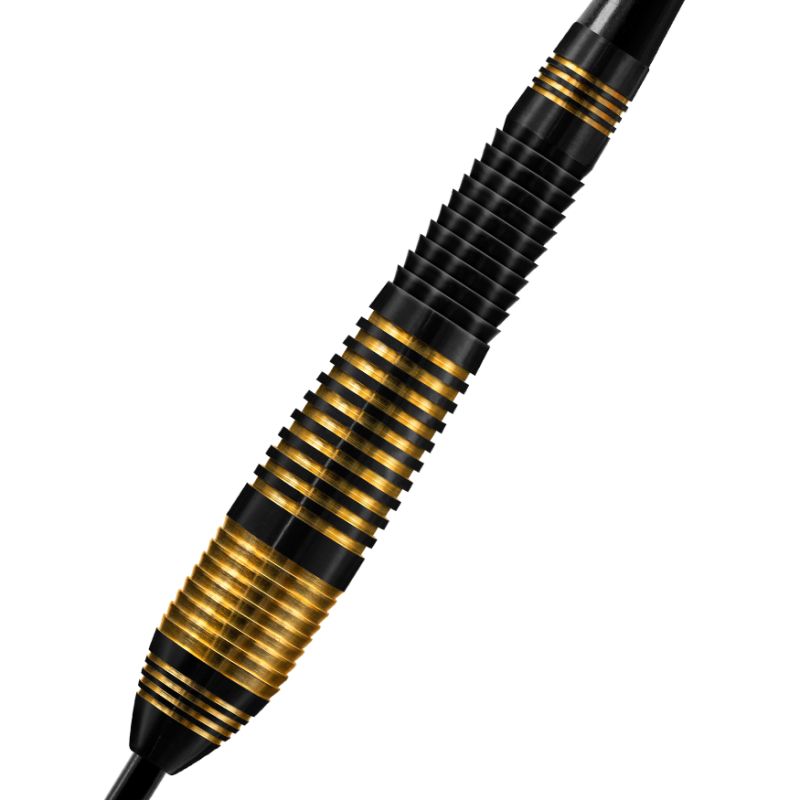 Harrows Vivid Steeltip Hs-tnk-000013772 - Sportmania.hu