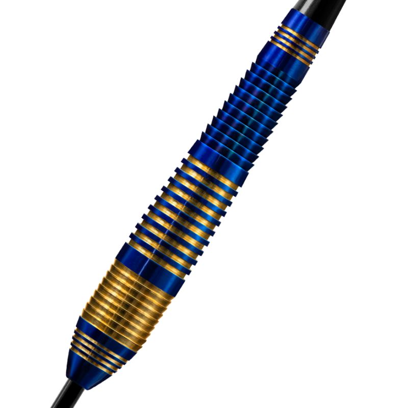 Harrows Vivid Steeltip Hs-tnk-000013773