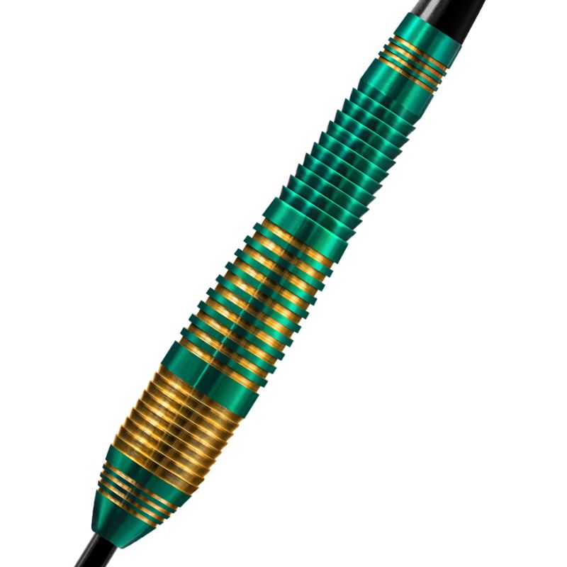 Harrows Vivid Steeltip Hs-tnk-000013781