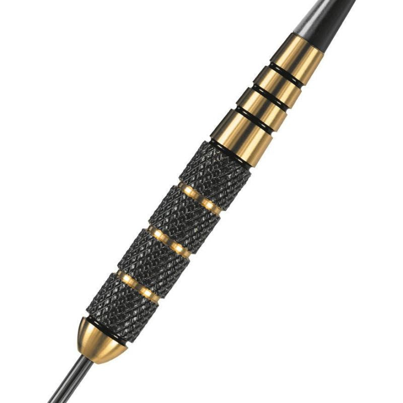 Harrows Voodoo Steeltip Darts Hs-tnk-000013164