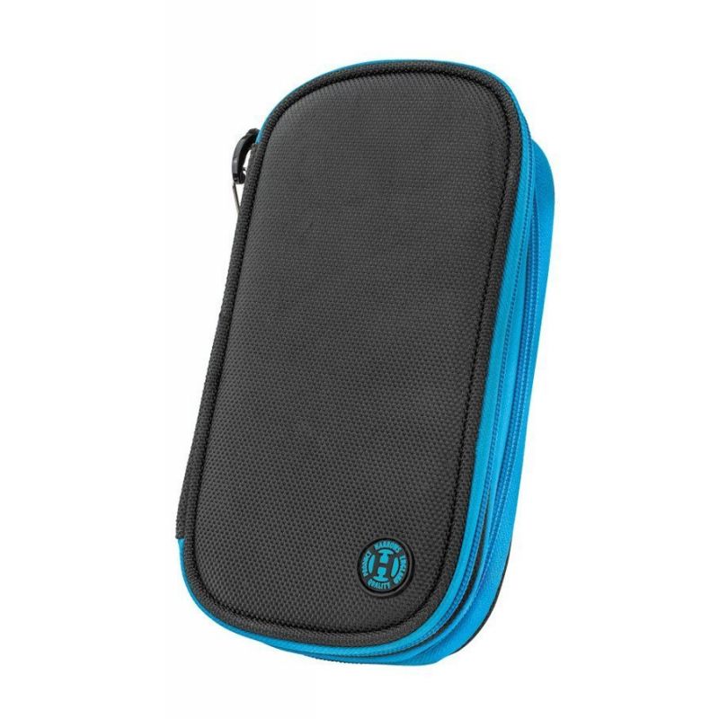 Harrows Z-800 Dart Case