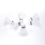 Head AEREO 6 aileron accessory set készlet