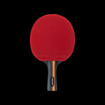 Head ARIERO STRIKE JR gyerek Rocket