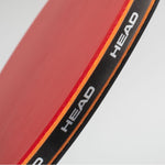 Head ARIERO STRIKE JR gyerek Rocket