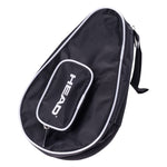 Head CARRIER DUO cover takaró 92800707161