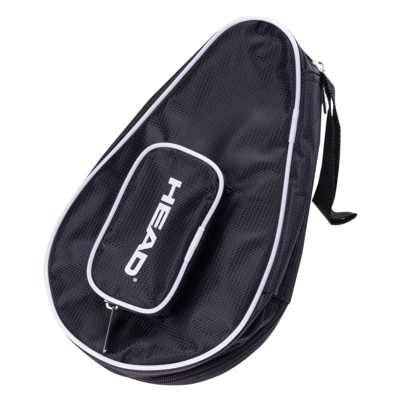 Head CARRIER DUO cover takaró 92800707161