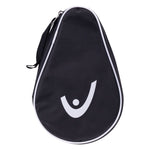 Head CARRIER DUO cover takaró 92800707161