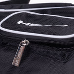 Head CARRIER DUO cover takaró 92800707161