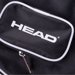 Head CARRIER DUO cover takaró 92800707161