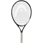 Head Ig Speed Jr 234032 SC05 Tennis Racket fehér gyerek teniszütő