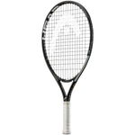Head Ig Speed Jr 234032 SC06 Tennis Racket fehér gyerek teniszütő