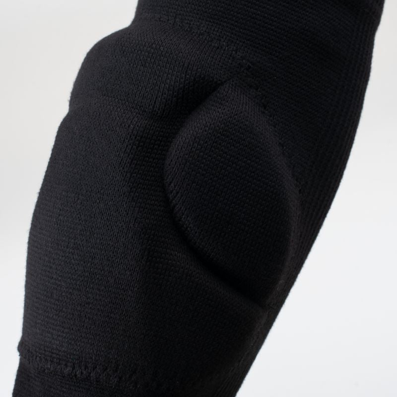 Head KNEPRO 500 knee pads védőfelszerelés
