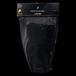 Head KNEPRO 500 knee pads védőfelszerelés
