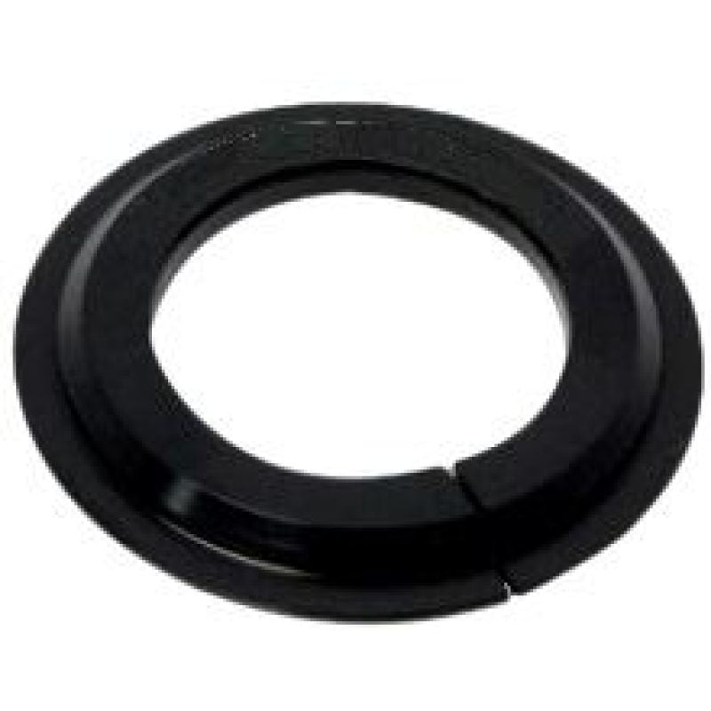 head NECO Tapered 1.5''/1 1/8" headset reduction