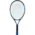 Head Novak 23 cv3 5/8 in 235014 SC05 tennis racket színes teniszütő