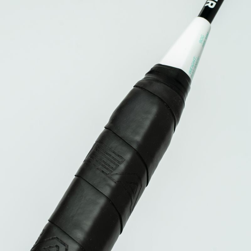 Head POWER 2000 JR Rocket gyerek teniszcipő 92800640406