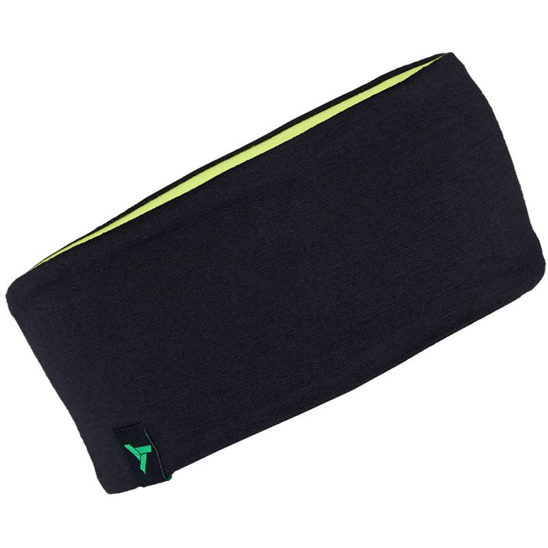 head SILVINI Unisex Headband TREBBIA karszalag 3221-UA1731/0842