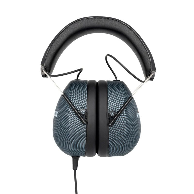head VIC FIRTH SIH3 - Isolating Headphones kiegészítő VFSIH3
