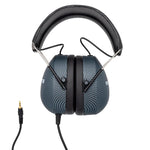 head VIC FIRTH SIH3 - Isolating Headphones kiegészítő VFSIH3