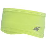 Headband 4f U049 4faw23abanu049 45s - Sportmania.hu